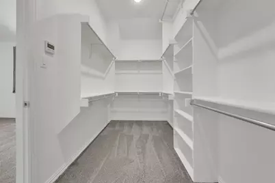 2506 High Cotton Lane, Garland, TX 75042 - Photo 14