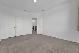 2506 High Cotton Ln, Garland, TX 75042 - Photo 20