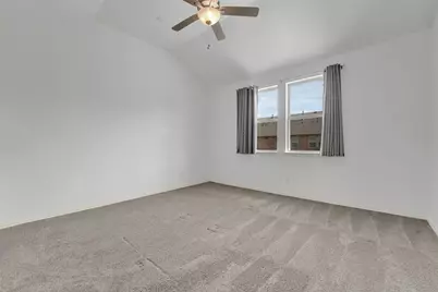 2506 High Cotton Lane, Garland, TX 75042 - Photo 12