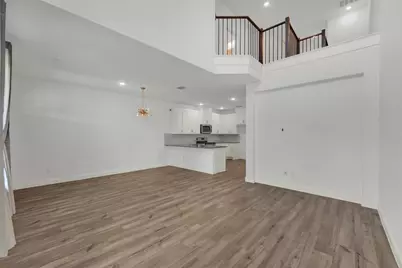 2506 High Cotton Lane, Garland, TX 75042 - Photo 6