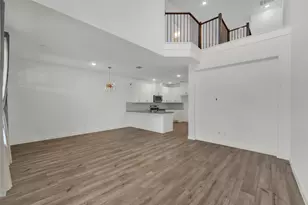 2506 High Cotton Ln, Garland, TX 75042 - Photo 6