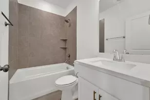 2506 High Cotton Ln, Garland, TX 75042 - Photo 18