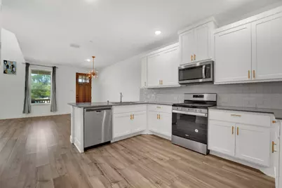 2506 High Cotton Lane, Garland, TX 75042 - Photo 10