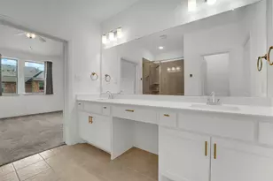 2506 High Cotton Ln, Garland, TX 75042 - Photo 16