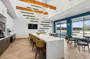 308 Snowbird Wy, McKinney, TX 75071 - Photo 4