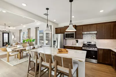 308 Snowbird Way, McKinney, TX 75071 - Photo 14