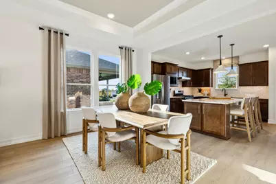 308 Snowbird Way, McKinney, TX 75071 - Photo 12