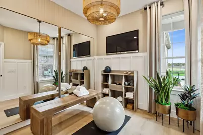 308 Snowbird Way, McKinney, TX 75071 - Photo 8