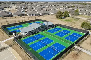 308 Snowbird Wy, McKinney, TX 75071 - Photo 6