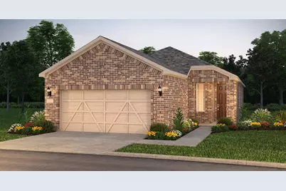 308 Snowbird Way, McKinney, TX 75071 - Photo 1