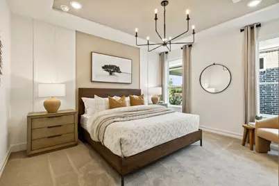 308 Snowbird Way, McKinney, TX 75071 - Photo 18