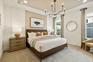 308 Snowbird Wy, McKinney, TX 75071 - Photo 18