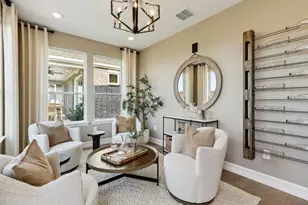 308 Snowbird Wy, McKinney, TX 75071 - Photo 16