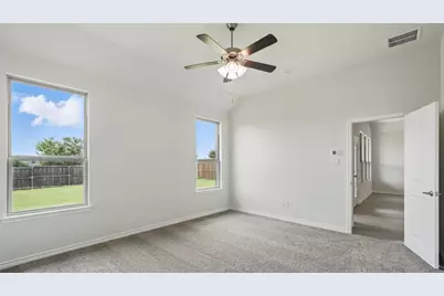 4192 Plateau Drive, Forney, TX 75126 - Photo 16