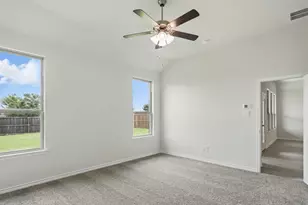 4192 Plateau Dr, Forney, TX 75126 - Photo 16