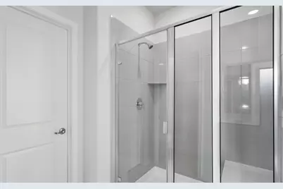 4192 Plateau Drive, Forney, TX 75126 - Photo 12