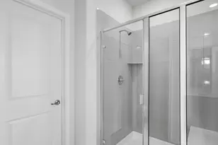 4192 Plateau Dr, Forney, TX 75126 - Photo 12