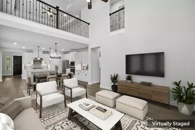 8303 Mint Mews, Frisco, TX 75035 - Photo 6