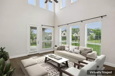 8303 Mint Mews, Frisco, TX 75035 - Photo 4