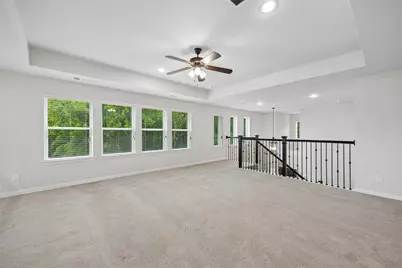 8303 Mint Mews, Frisco, TX 75035 - Photo 12