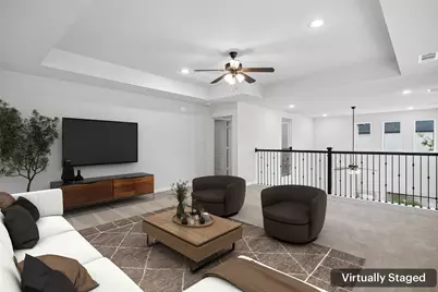 8303 Mint Mews, Frisco, TX 75035 - Photo 14