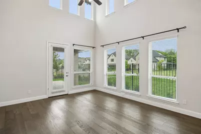 8303 Mint Mews, Frisco, TX 75035 - Photo 4