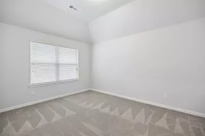 8303 Mint Mews, Frisco, TX 75035 - Photo 22