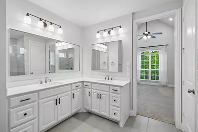 8303 Mint Mews, Frisco, TX 75035 - Photo 16