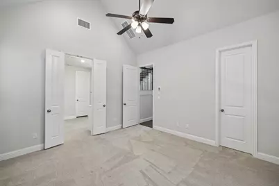8303 Mint Mews, Frisco, TX 75035 - Photo 18