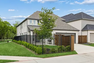 8303 Mint Mews, Frisco, TX 75035 - Photo 28