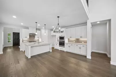 8303 Mint Mews, Frisco, TX 75035 - Photo 12