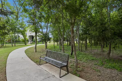 8303 Mint Mews, Frisco, TX 75035 - Photo 30