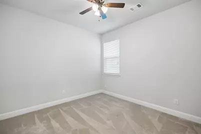 8303 Mint Mews, Frisco, TX 75035 - Photo 18
