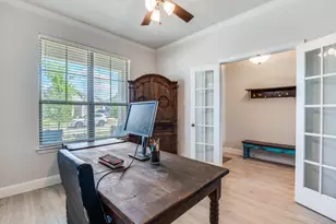 1232 Rushmore Dr, Burleson, TX 76028 - Photo 26