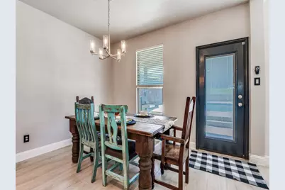 1232 Rushmore Drive, Burleson, TX 76028 - Photo 18