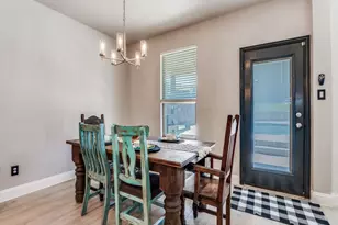 1232 Rushmore Dr, Burleson, TX 76028 - Photo 18