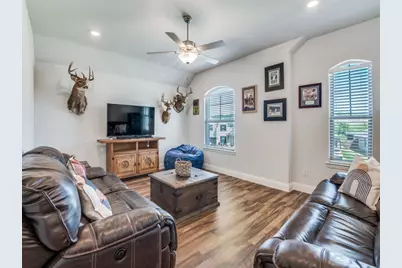 1232 Rushmore Drive, Burleson, TX 76028 - Photo 30