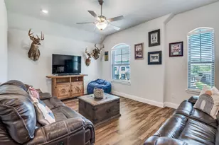 1232 Rushmore Dr, Burleson, TX 76028 - Photo 30