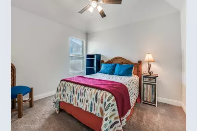 1232 Rushmore Drive, Burleson, TX 76028 - Photo 34