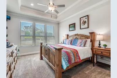 1232 Rushmore Drive, Burleson, TX 76028 - Photo 22