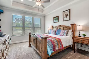 1232 Rushmore Dr, Burleson, TX 76028 - Photo 22