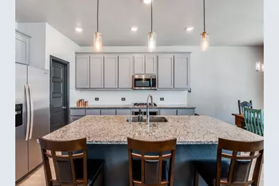 1232 Rushmore Drive, Burleson, TX 76028 - Photo 16