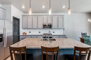 1232 Rushmore Dr, Burleson, TX 76028 - Photo 16