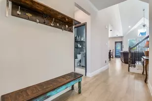 1232 Rushmore Dr, Burleson, TX 76028 - Photo 6