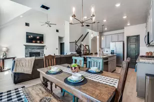 1232 Rushmore Dr, Burleson, TX 76028 - Photo 20