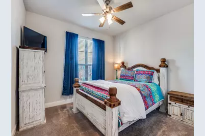 1232 Rushmore Drive, Burleson, TX 76028 - Photo 28