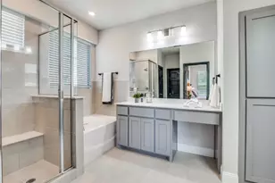 1232 Rushmore Dr, Burleson, TX 76028 - Photo 24