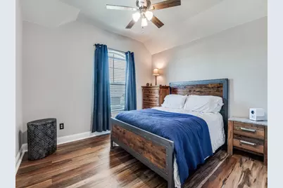 1232 Rushmore Drive, Burleson, TX 76028 - Photo 32