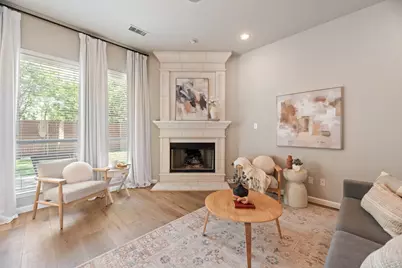 7639 Bridge Water Circle, Frisco, TX 75034 - Photo 6