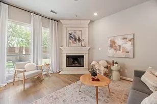 7639 Bridge Water Cir, Frisco, TX 75034 - Photo 6